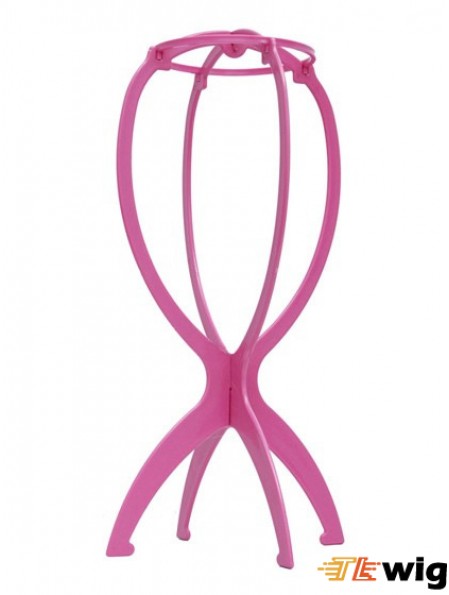 Buy Wig Stand