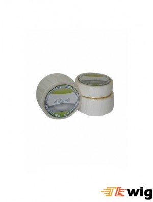 Free Wig Adhesive Tape