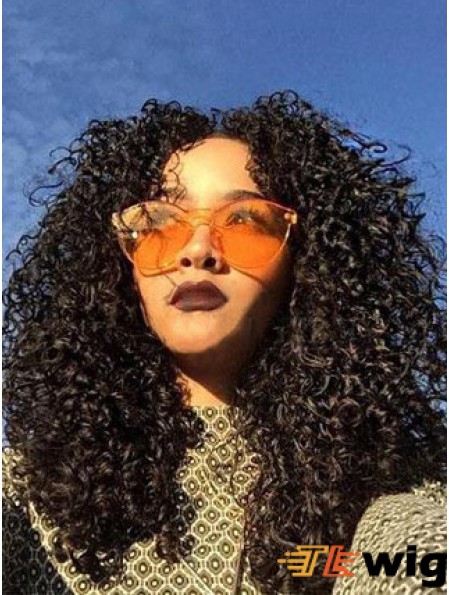 16 inch Auburn Lace Front Wigs For Black Women