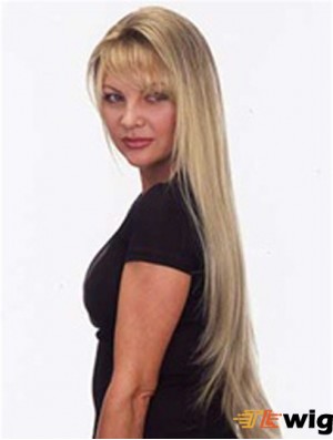 Brown Chin Length Curly Classic 10 inch Designed Medium Wigs