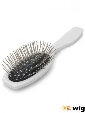 Brushes For Wigs